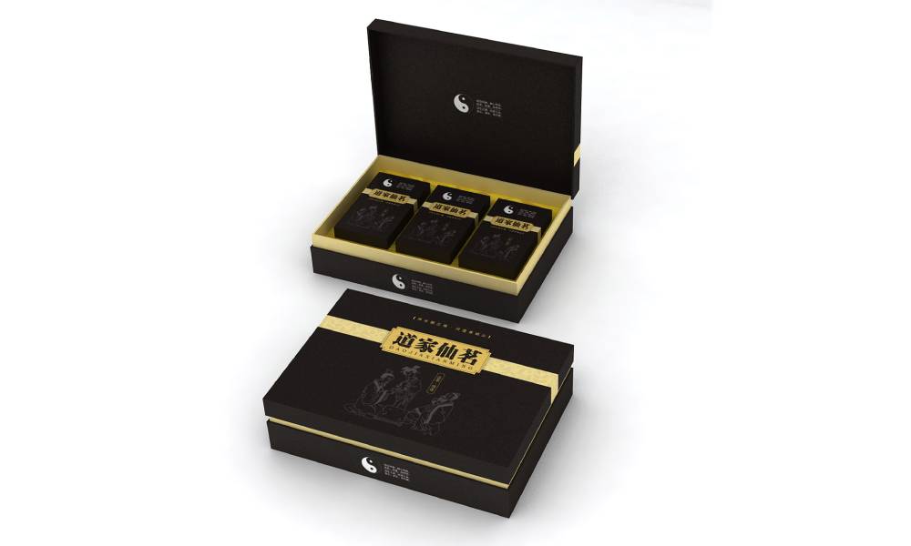 宝山区包装设计公司的品牌咨询策划如何靠实力赢得用户