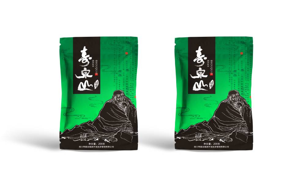 宝山区包装设计失败不一定是一种选择