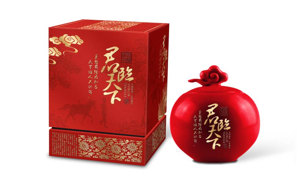 宝山区包装设计品牌策划有什么特点？