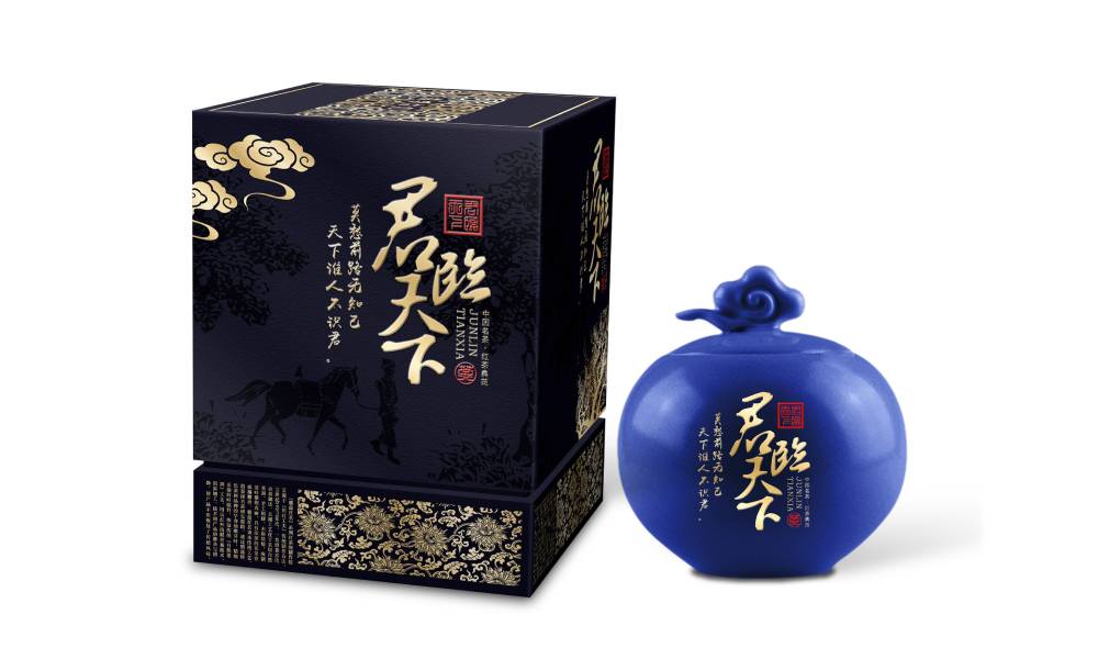 宝山区包装设计告诉您礼品包装符合的特点